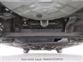 2010 Toyota Corolla Rumion