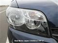 2010 Toyota Corolla Rumion