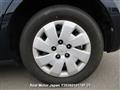 2010 Toyota Corolla Rumion
