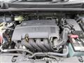 2010 Toyota Corolla Rumion