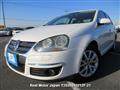 2010 Volkswagen Jetta