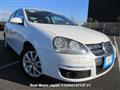 2010 Volkswagen Jetta