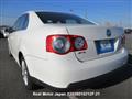 2010 Volkswagen Jetta