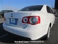 2010 Volkswagen Jetta