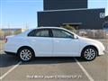 2010 Volkswagen Jetta