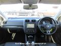 2010 Volkswagen Jetta
