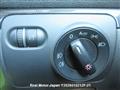 2010 Volkswagen Jetta