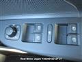 2010 Volkswagen Jetta