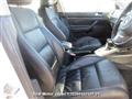 2010 Volkswagen Jetta