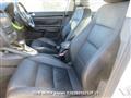 2010 Volkswagen Jetta