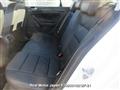 2010 Volkswagen Jetta