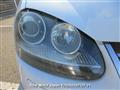 2010 Volkswagen Jetta