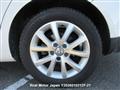 2010 Volkswagen Jetta