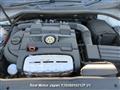 2010 Volkswagen Jetta