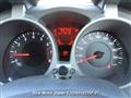 2013 Nissan Juke