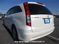 2007 Honda Stream