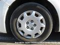 2007 Honda Stream
