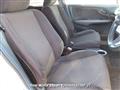2007 Honda Stream