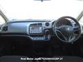2007 Honda Stream