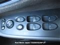 2007 Honda Stream