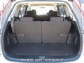 2007 Honda Stream