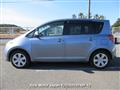 2009 Toyota Ractis