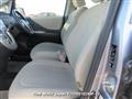 2009 Toyota Ractis