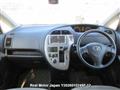 2009 Toyota Ractis