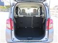 2009 Toyota Ractis