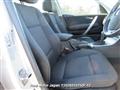 2010 BMW X3