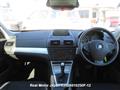 2010 BMW X3