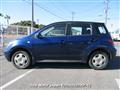 2003 Toyota IST
