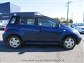 2003 Toyota IST