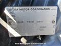 2003 Toyota IST