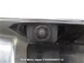 2008 Toyota Alphard