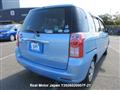 2009 Toyota Raum
