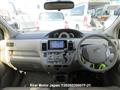 2009 Toyota Raum