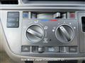 2009 Toyota Raum