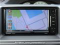 2009 Toyota Raum