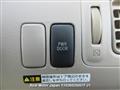 2009 Toyota Raum