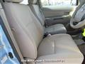 2009 Toyota Raum