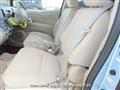2009 Toyota Raum