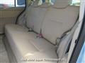 2009 Toyota Raum