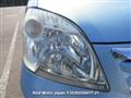 2009 Toyota Raum