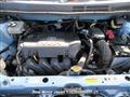 2009 Toyota Raum