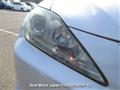 2005 Lexus IS
