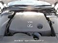 2005 Lexus IS