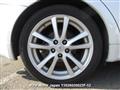 2005 Lexus IS