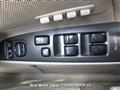 2005 Lexus IS