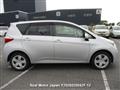 2011 Toyota Ractis